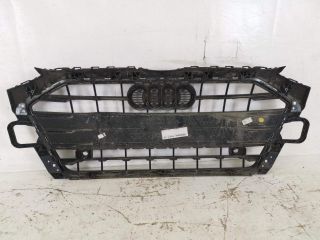 bontott AUDI A4 B9 Hűtőrács
