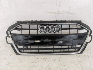 bontott AUDI A4 B9 Hűtőrács