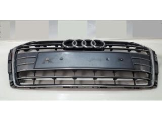 bontott AUDI A4 B9 Hűtőrács