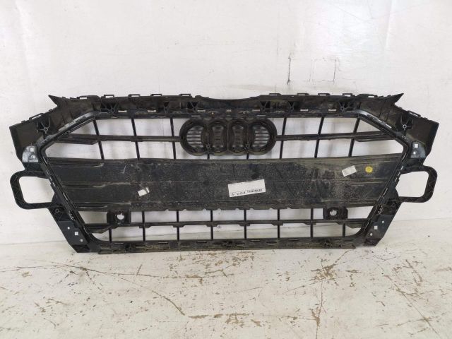 bontott AUDI A4 B9 Hűtőrács