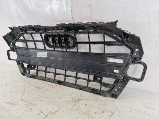 bontott AUDI A4 B9 Hűtőrács