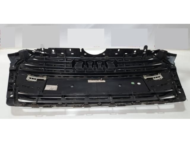 bontott AUDI A4 B9 Hűtőrács