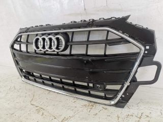 bontott AUDI A4 B9 Hűtőrács