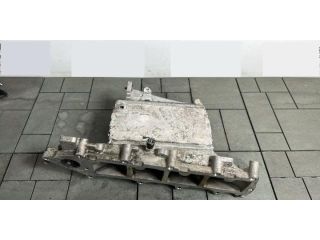 bontott AUDI A4 B9 Intercooler