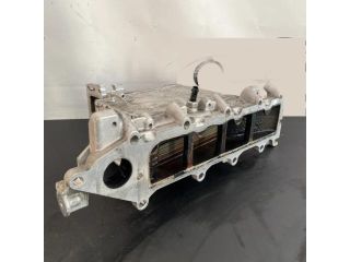 bontott AUDI A4 B9 Intercooler