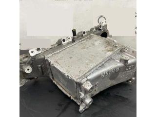 bontott AUDI A4 B9 Intercooler