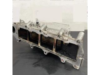 bontott AUDI A4 B9 Intercooler