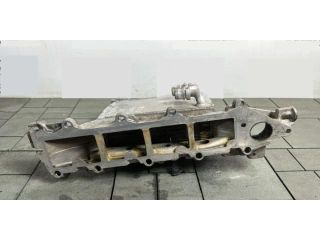 bontott AUDI A4 B9 Intercooler