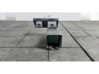 bontott AUDI A4 B9 Izzító Relé