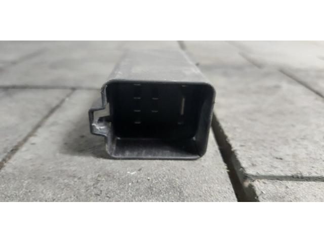 bontott AUDI A4 B9 Izzító Relé