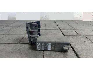 bontott AUDI A4 B9 Izzító Relé