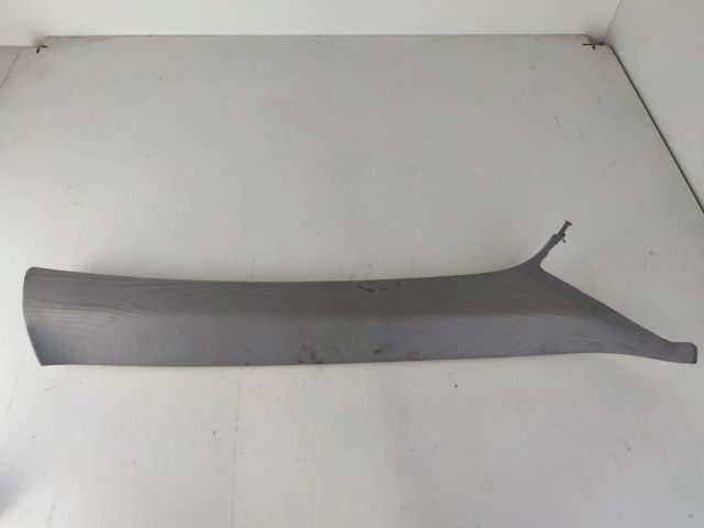 bontott AUDI A4 B9 Jobb A Oszlop Burkolat