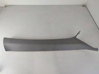 bontott AUDI A4 B9 Jobb A Oszlop Burkolat