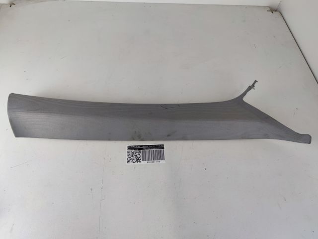 bontott AUDI A4 B9 Jobb A Oszlop Burkolat