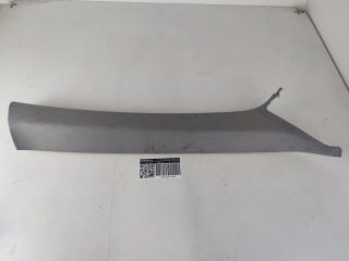 bontott AUDI A4 B9 Jobb A Oszlop Burkolat