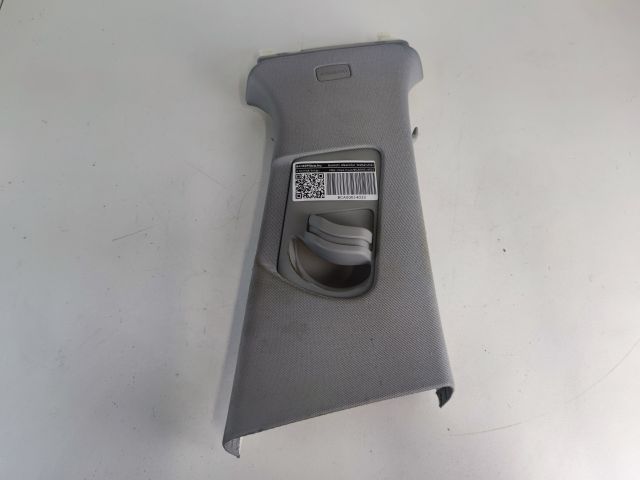 bontott AUDI A4 B9 Jobb B Oszlop Burkolat