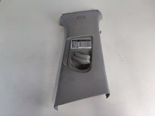 bontott AUDI A4 B9 Jobb B Oszlop Burkolat