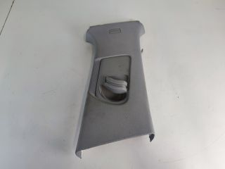 bontott AUDI A4 B9 Jobb B Oszlop Burkolat