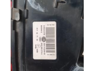 bontott AUDI A4 B9 Jobb Belső Hátsó Lámpa