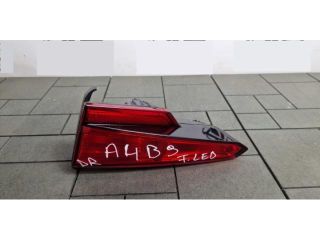 bontott AUDI A4 B9 Jobb Belső Hátsó Lámpa