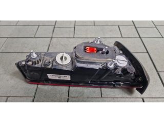 bontott AUDI A4 B9 Jobb Belső Hátsó Lámpa