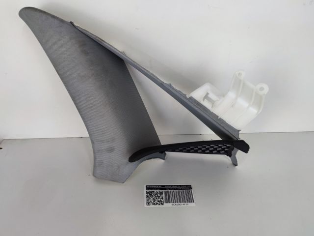 bontott AUDI A4 B9 Jobb C Oszlop Burkolat