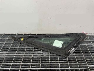 bontott AUDI A4 B9 Jobb C Oszlop