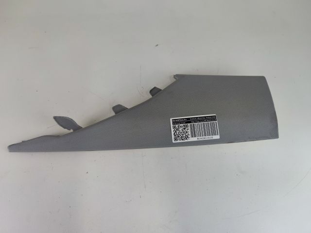bontott AUDI A4 B9 Jobb D Oszlop Burkolat