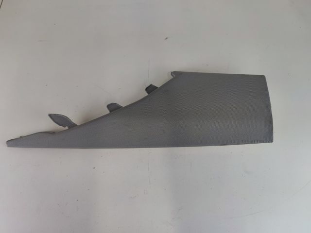 bontott AUDI A4 B9 Jobb D Oszlop Burkolat