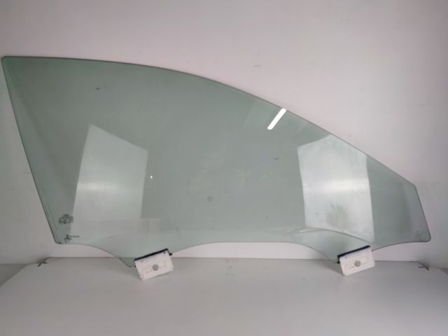 bontott AUDI A4 B9 Jobb első Ablak