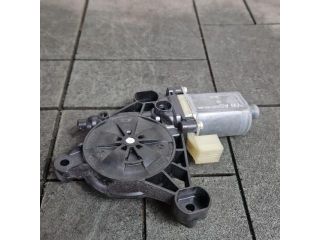 bontott AUDI A4 B9 Jobb első Ablakemelő Motor