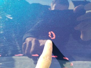 bontott AUDI A4 B9 Jobb első Ajtó (Üres lemez)