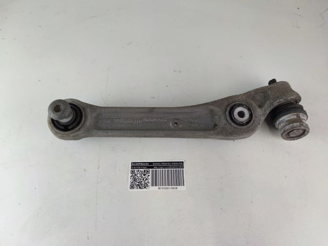 bontott AUDI A4 B9 Jobb első Alsó Első Lengőkar