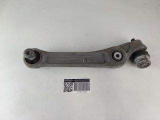 bontott AUDI A4 B9 Jobb első Alsó Első Lengőkar