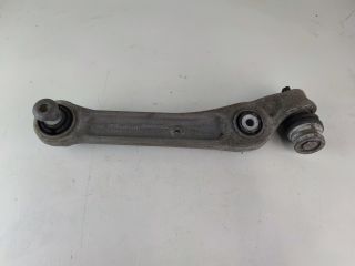 bontott AUDI A4 B9 Jobb első Alsó Első Lengőkar