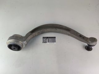 bontott AUDI A4 B9 Jobb első Alsó Hátsó Lengőkar