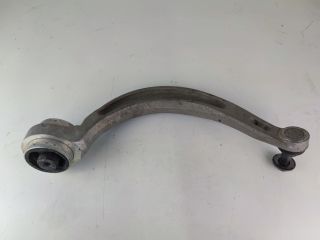 bontott AUDI A4 B9 Jobb első Alsó Hátsó Lengőkar