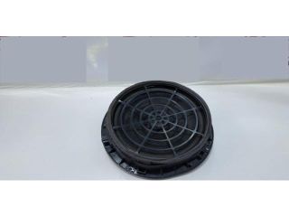 bontott AUDI A4 B9 Jobb első Hangszóró