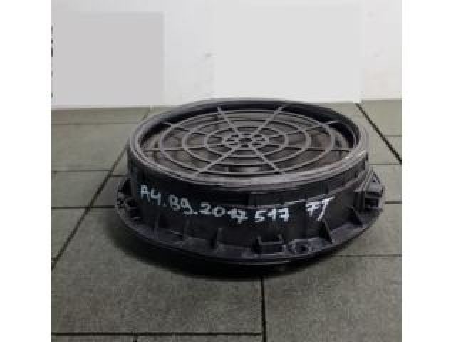 bontott AUDI A4 B9 Jobb első Hangszóró