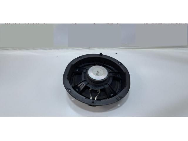 bontott AUDI A4 B9 Jobb első Hangszóró