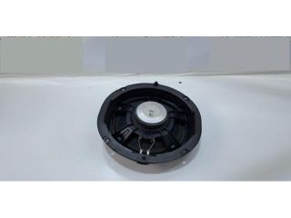 bontott AUDI A4 B9 Jobb első Hangszóró