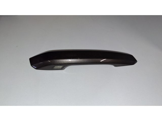 bontott AUDI A4 B9 Jobb első Külső Kilincs