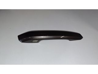 bontott AUDI A4 B9 Jobb első Külső Kilincs