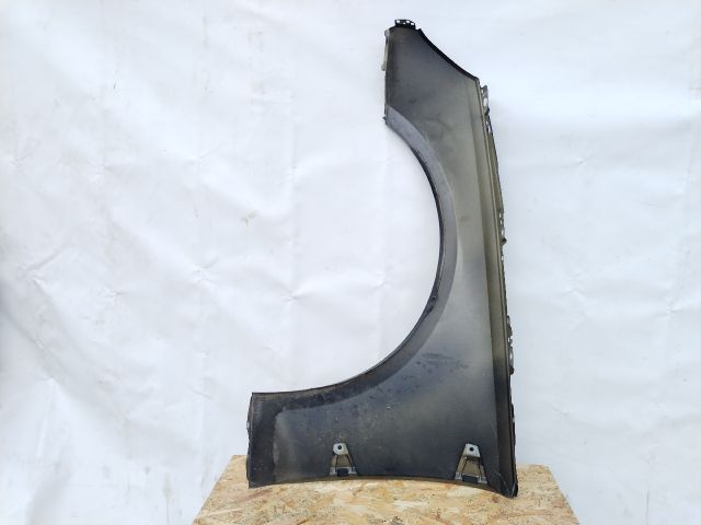 bontott AUDI A4 B9 Jobb első Sárvédő