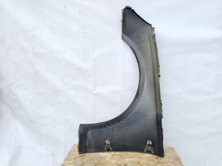 bontott AUDI A4 B9 Jobb első Sárvédő