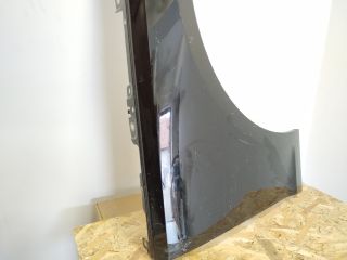 bontott AUDI A4 B9 Jobb első Sárvédő