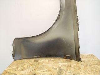 bontott AUDI A4 B9 Jobb első Sárvédő