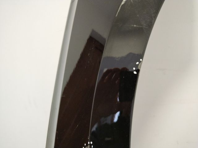 bontott AUDI A4 B9 Jobb első Sárvédő