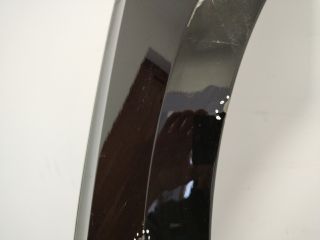 bontott AUDI A4 B9 Jobb első Sárvédő