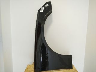 bontott AUDI A4 B9 Jobb első Sárvédő